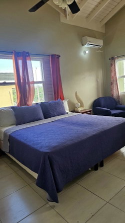 Fifth image of 751 San San Dr. Savannah at t in Belle Air, St. Ann, Jamaica - property is For Sale