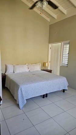 Sixth image of 751 San San Dr. Savannah at t in Belle Air, St. Ann, Jamaica - property is For Sale
