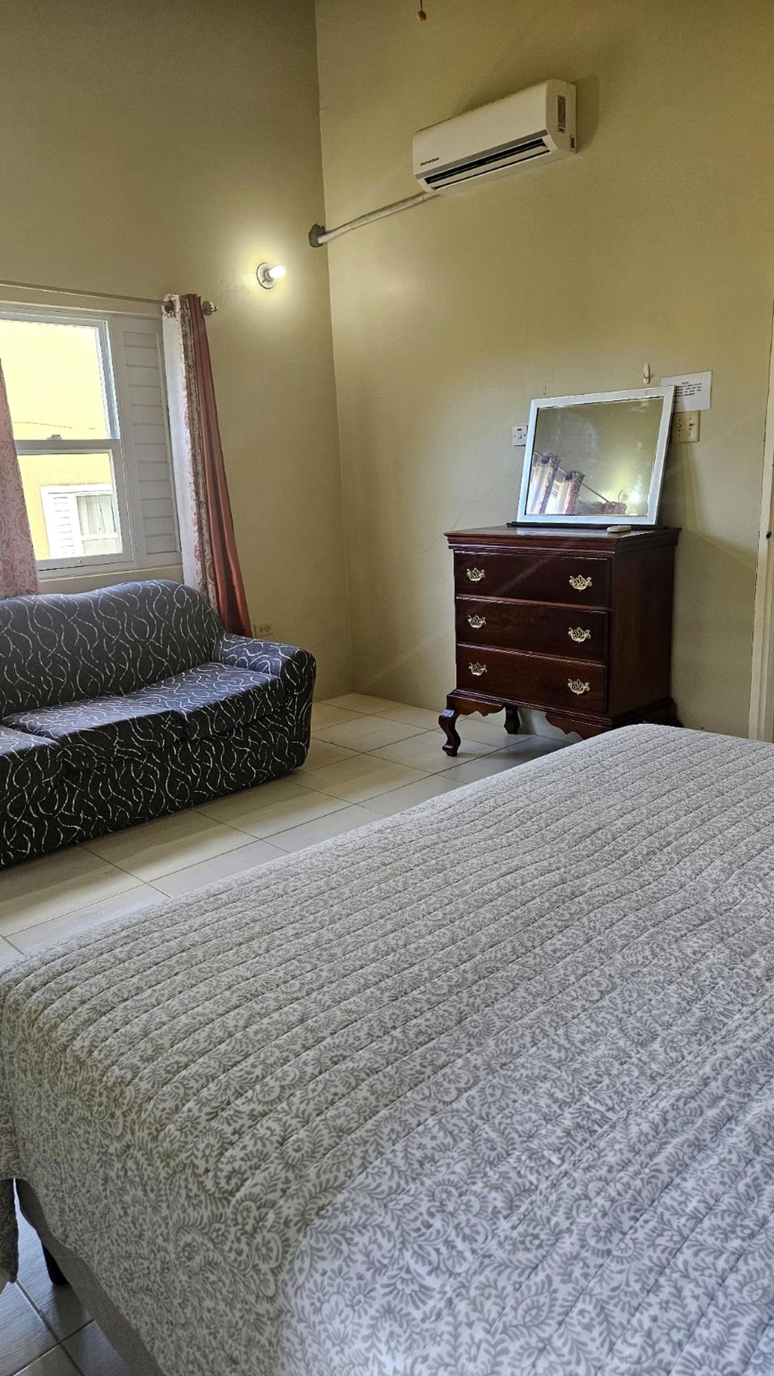 Seventh image of 751 San San Dr. Savannah at t in Belle Air, St. Ann, Jamaica - property is For Sale