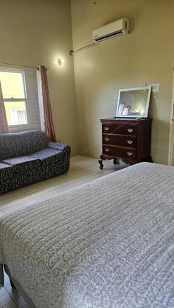 Seventh image of 751 San San Dr. Savannah at t in Belle Air, St. Ann, Jamaica - property is For Sale