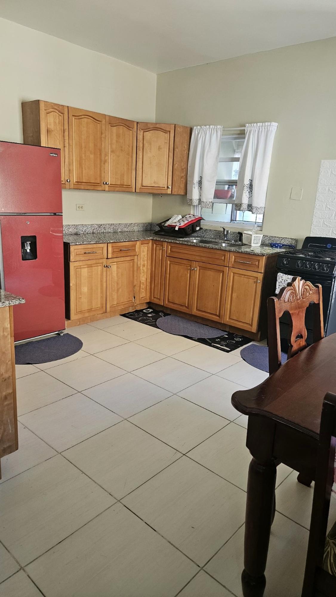 Eighth image of 751 San San Dr. Savannah at t in Belle Air, St. Ann, Jamaica - property is For Sale