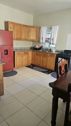 Eighth image of 751 San San Dr. Savannah at t in Belle Air, St. Ann, Jamaica - property is For Sale