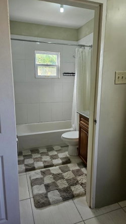 Ninth image of 751 San San Dr. Savannah at t in Belle Air, St. Ann, Jamaica - property is For Sale