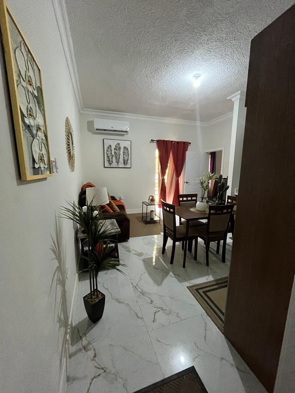 First image of 5-36e Border Avenue in Kingston 19, St. Andrew, Jamaica - property is For Sale
