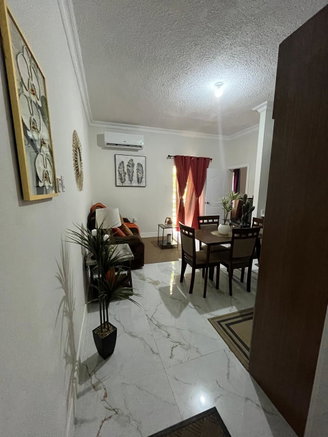 First image of 5-36e Border Avenue in Kingston 19, St. Andrew, Jamaica - property is For Sale