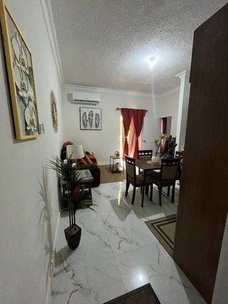 First image of 5-36e Border Avenue in Kingston 19, St. Andrew, Jamaica - property is For Sale