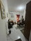 First image of 5-36e Border Avenue in Kingston 19, St. Andrew, Jamaica - property is For Sale