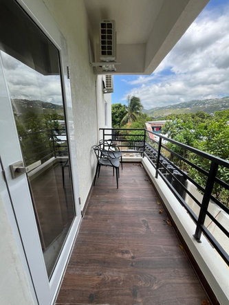 Third image of 5-36e Border Avenue in Kingston 19, St. Andrew, Jamaica - property is For Sale