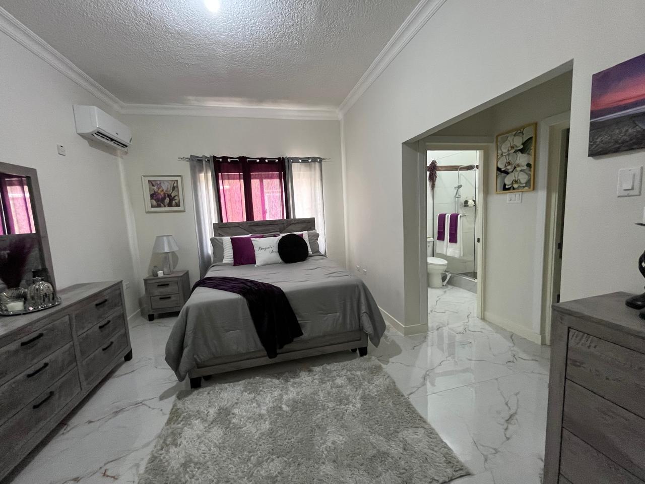 Fourth image of 5-36e Border Avenue in Kingston 19, St. Andrew, Jamaica - property is For Sale