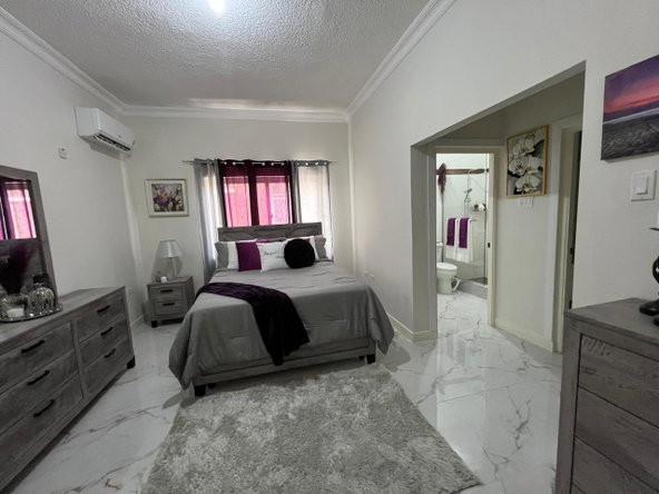 Fourth image of 5-36e Border Avenue in Kingston 19, St. Andrew, Jamaica - property is For Sale