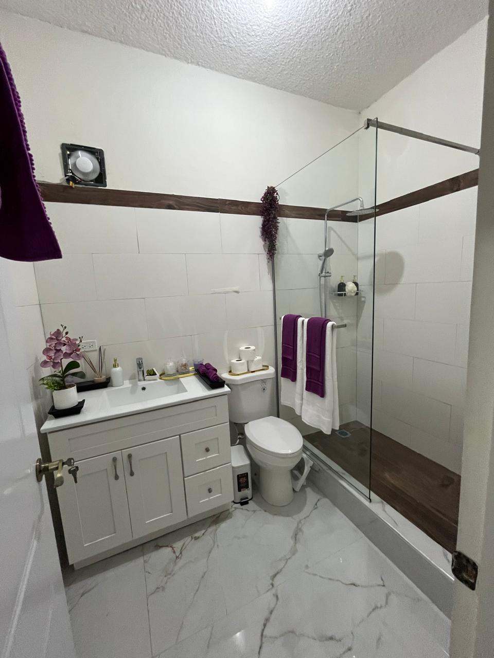 Fifth image of 5-36e Border Avenue in Kingston 19, St. Andrew, Jamaica - property is For Sale