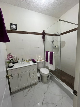 Fifth image of 5-36e Border Avenue in Kingston 19, St. Andrew, Jamaica - property is For Sale