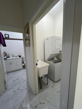 Sixth image of 5-36e Border Avenue in Kingston 19, St. Andrew, Jamaica - property is For Sale