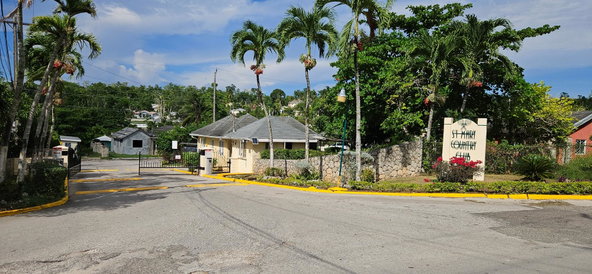First image of 66 st Mary Country Club, st in Prospect, St. Mary, Jamaica - property is For Rent