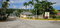 First image of 66 st Mary Country Club, st in Prospect, St. Mary, Jamaica - property is For Rent