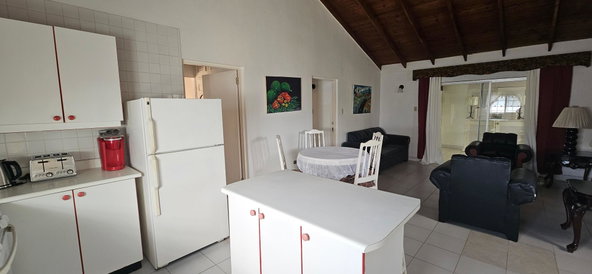 Tenth image of 66 st Mary Country Club, st in Prospect, St. Mary, Jamaica - property is For Rent