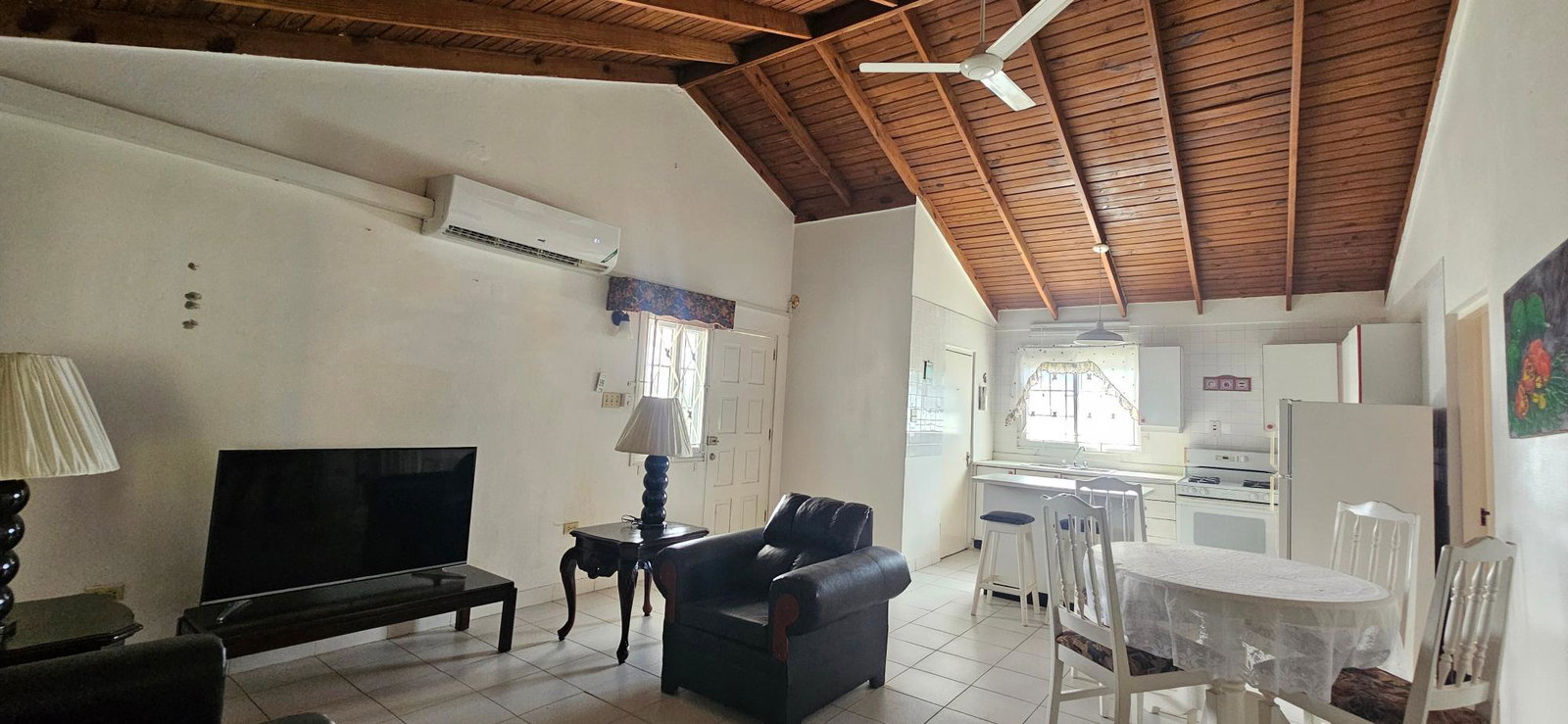 Eleventh image of 66 st Mary Country Club, st in Prospect, St. Mary, Jamaica - property is For Rent