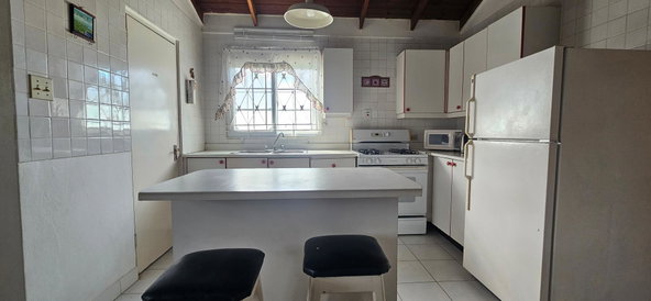 Thirteenth image of 66 st Mary Country Club, st in Prospect, St. Mary, Jamaica - property is For Rent