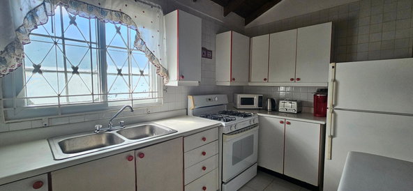 Fourteenth image of 66 st Mary Country Club, st in Prospect, St. Mary, Jamaica - property is For Rent