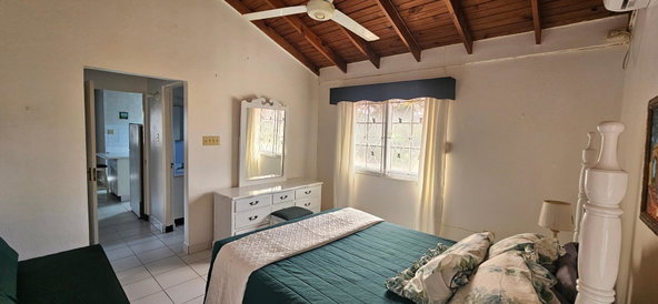 Fifteenth image of 66 st Mary Country Club, st in Prospect, St. Mary, Jamaica - property is For Rent