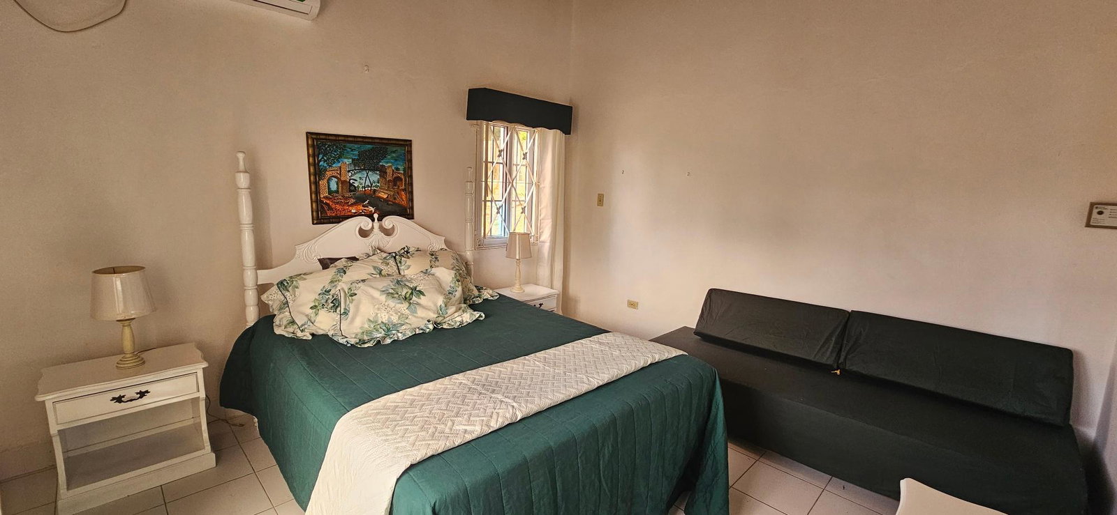 Sixteenth image of 66 st Mary Country Club, st in Prospect, St. Mary, Jamaica - property is For Rent