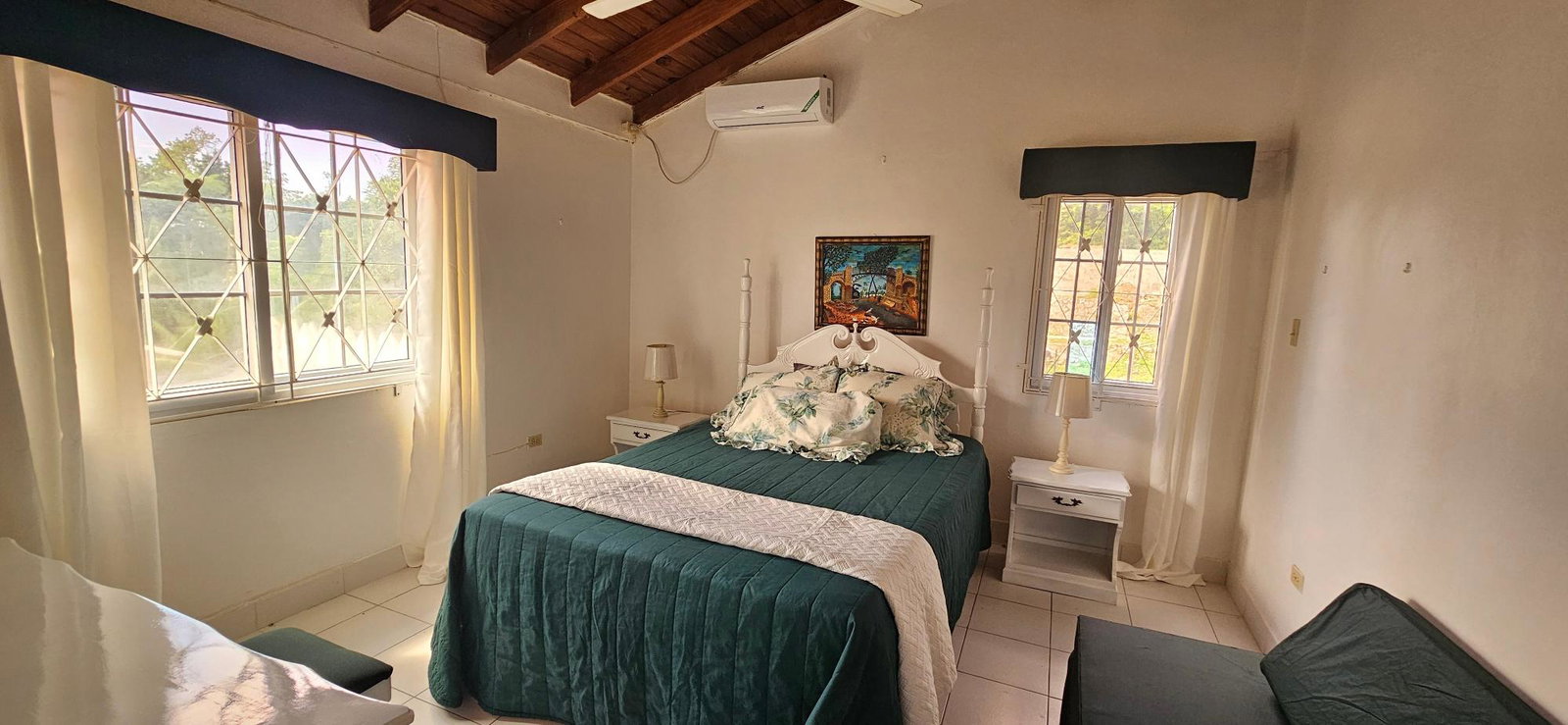 Seventeenth image of 66 st Mary Country Club, st in Prospect, St. Mary, Jamaica - property is For Rent