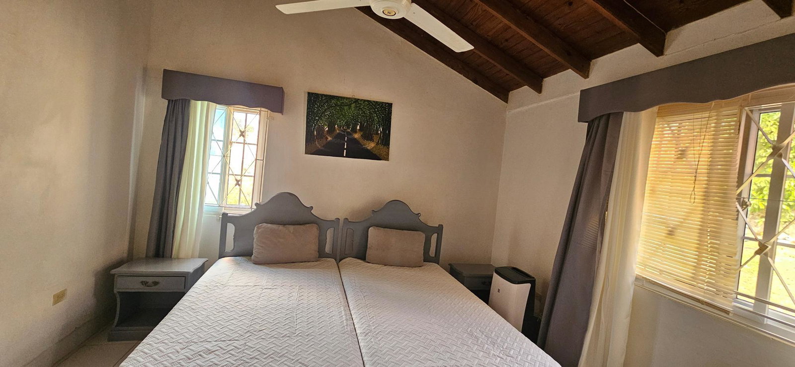 Eighteenth image of 66 st Mary Country Club, st in Prospect, St. Mary, Jamaica - property is For Rent