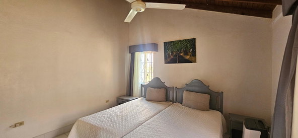 Nineteenth image of 66 st Mary Country Club, st in Prospect, St. Mary, Jamaica - property is For Rent