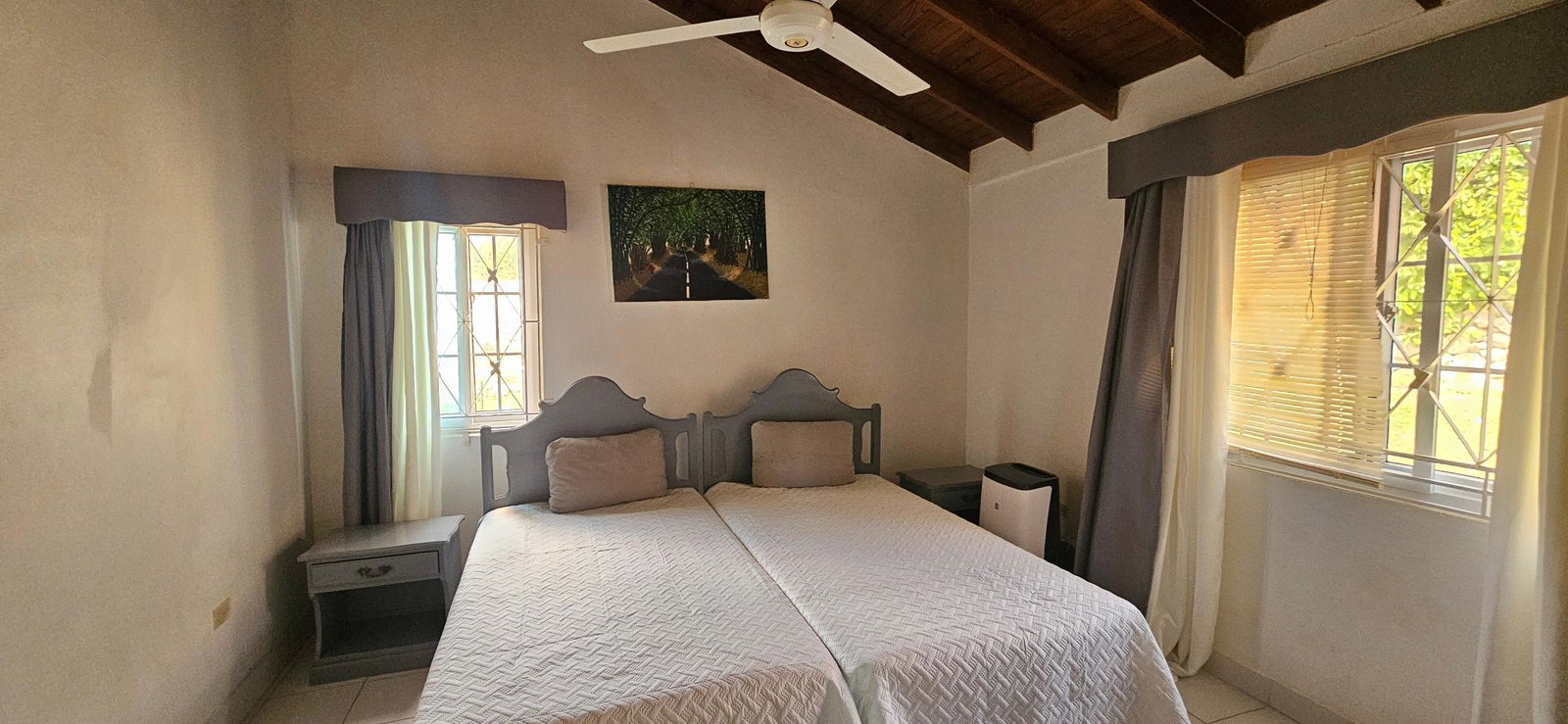 Twentieth image of 66 st Mary Country Club, st in Prospect, St. Mary, Jamaica - property is For Rent