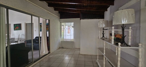 Twenty-First image of 66 st Mary Country Club, st in Prospect, St. Mary, Jamaica - property is For Rent