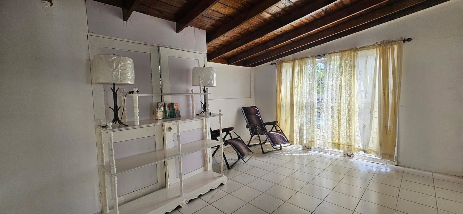 Twenty-Second image of 66 st Mary Country Club, st in Prospect, St. Mary, Jamaica - property is For Rent