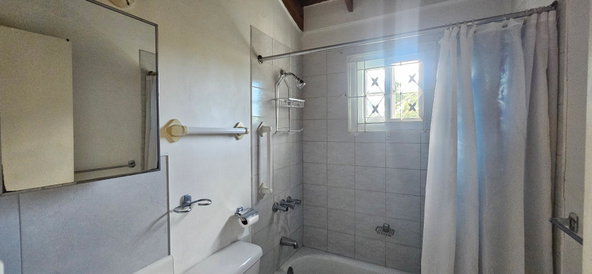 Twenty-Third image of 66 st Mary Country Club, st in Prospect, St. Mary, Jamaica - property is For Rent