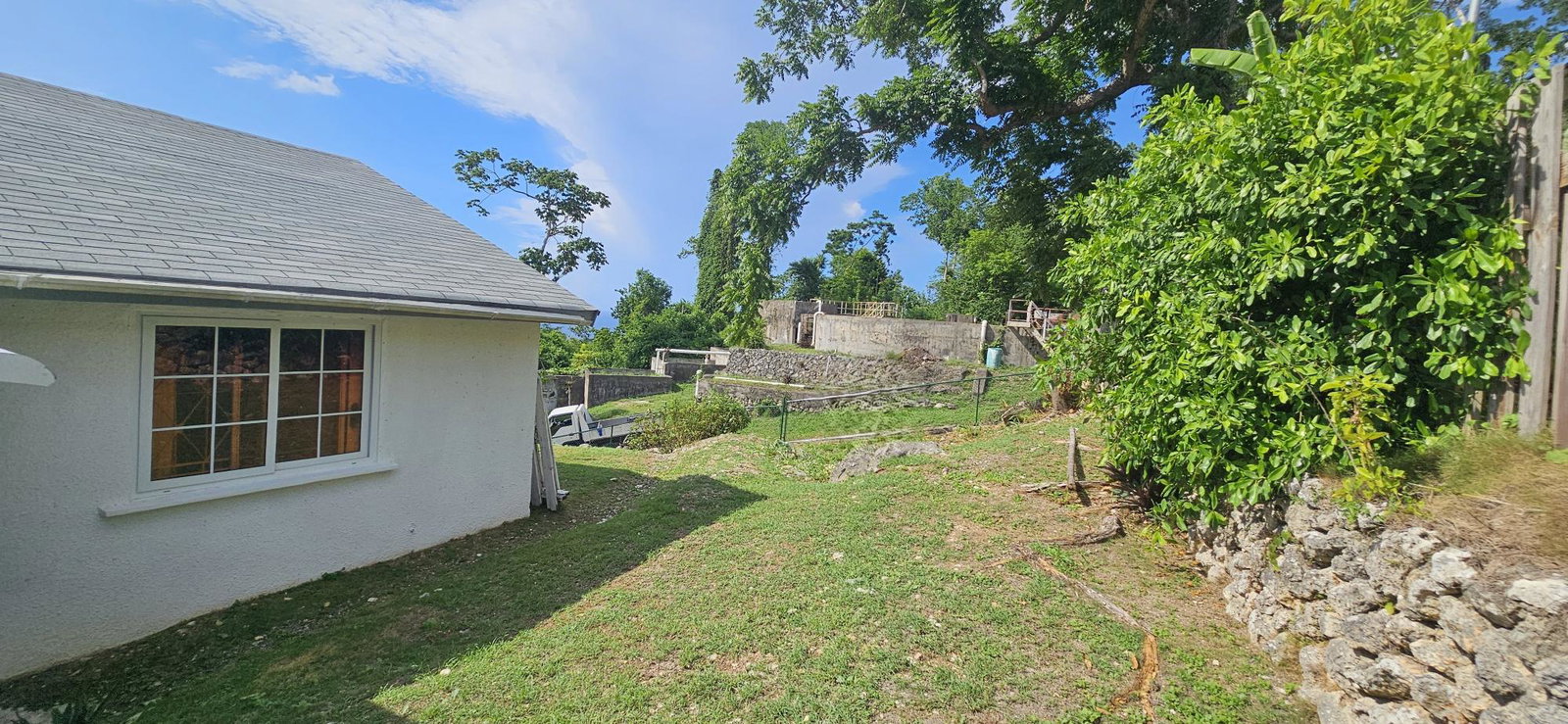 Twenty-Fifth image of 66 st Mary Country Club, st in Prospect, St. Mary, Jamaica - property is For Rent