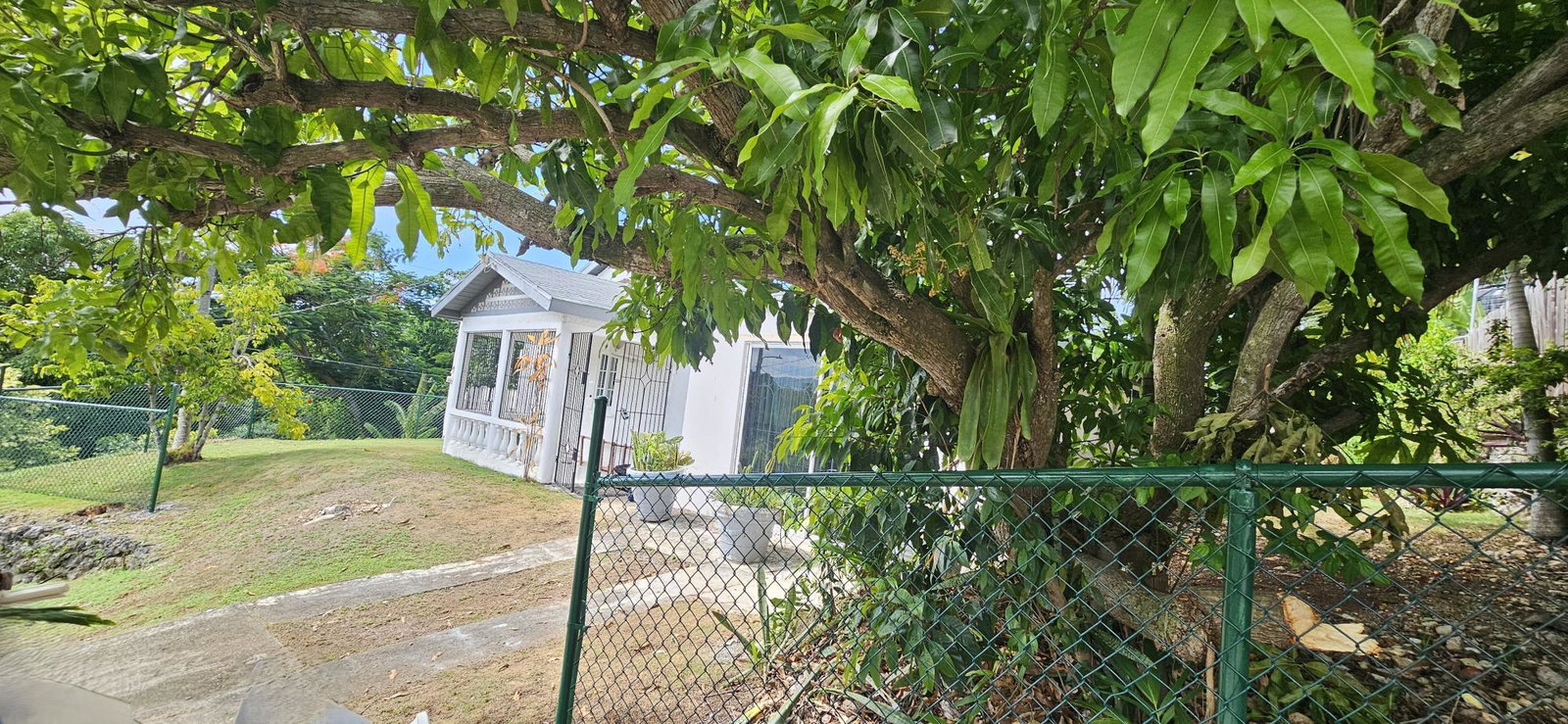 Third image of 66 st Mary Country Club, st in Prospect, St. Mary, Jamaica - property is For Rent