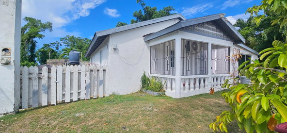 Fourth image of 66 st Mary Country Club, st in Prospect, St. Mary, Jamaica - property is For Rent