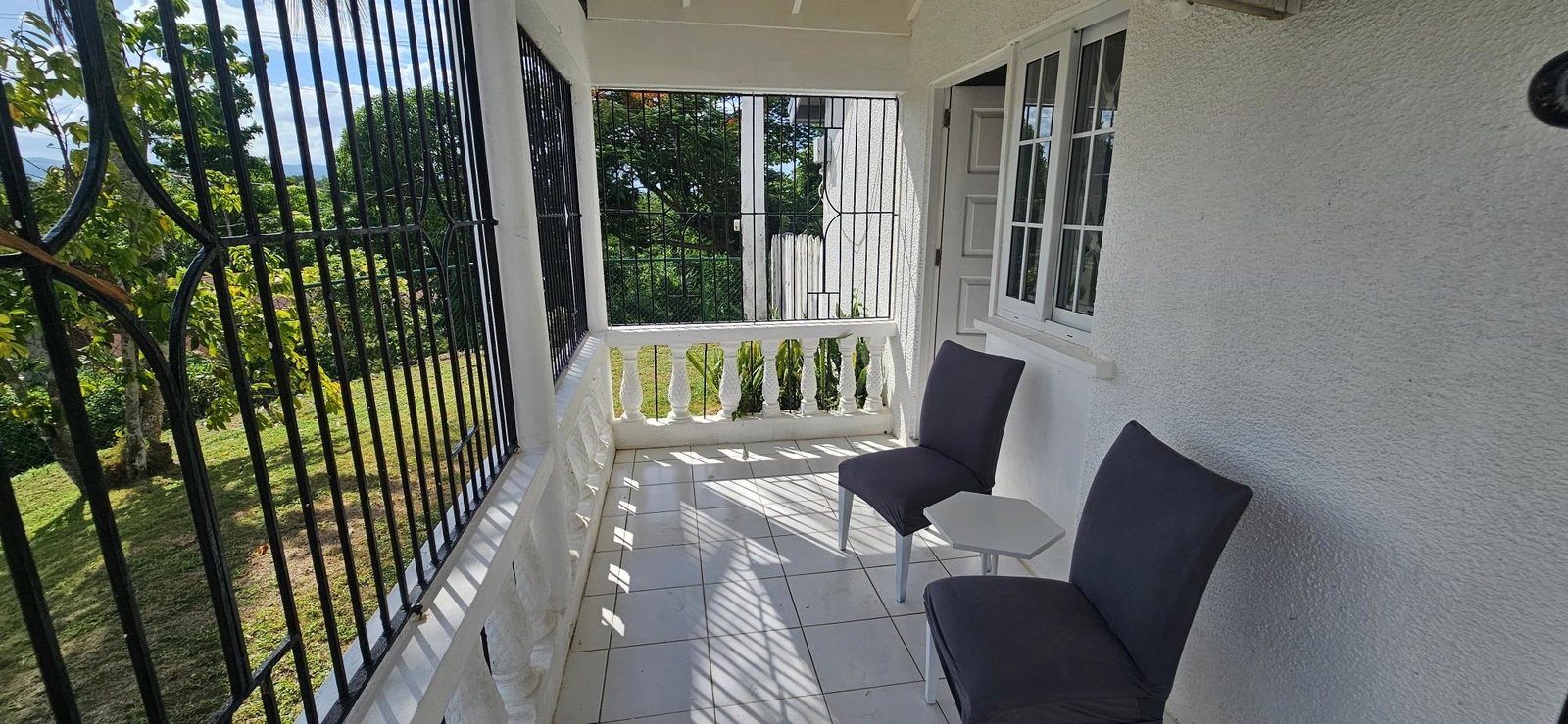 Seventh image of 66 st Mary Country Club, st in Prospect, St. Mary, Jamaica - property is For Rent