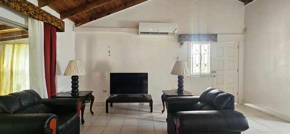 Ninth image of 66 st Mary Country Club, st in Prospect, St. Mary, Jamaica - property is For Rent