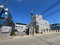 First image of 30 Church Street, Montego Bay in Montego Bay, St. James, Jamaica - property is For Rent