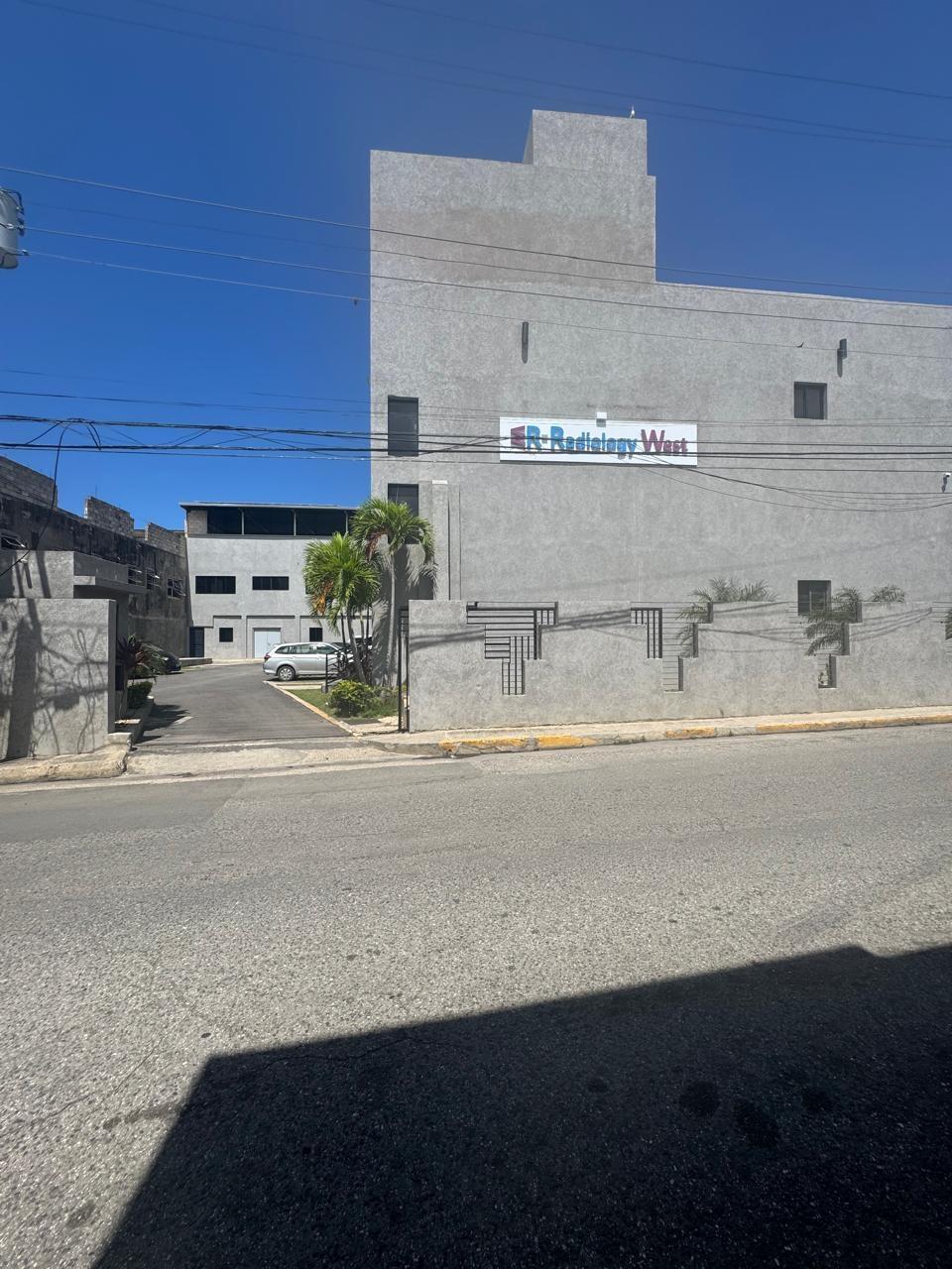 Third image of 30 Church Street, Montego Bay in Montego Bay, St. James, Jamaica - property is For Rent