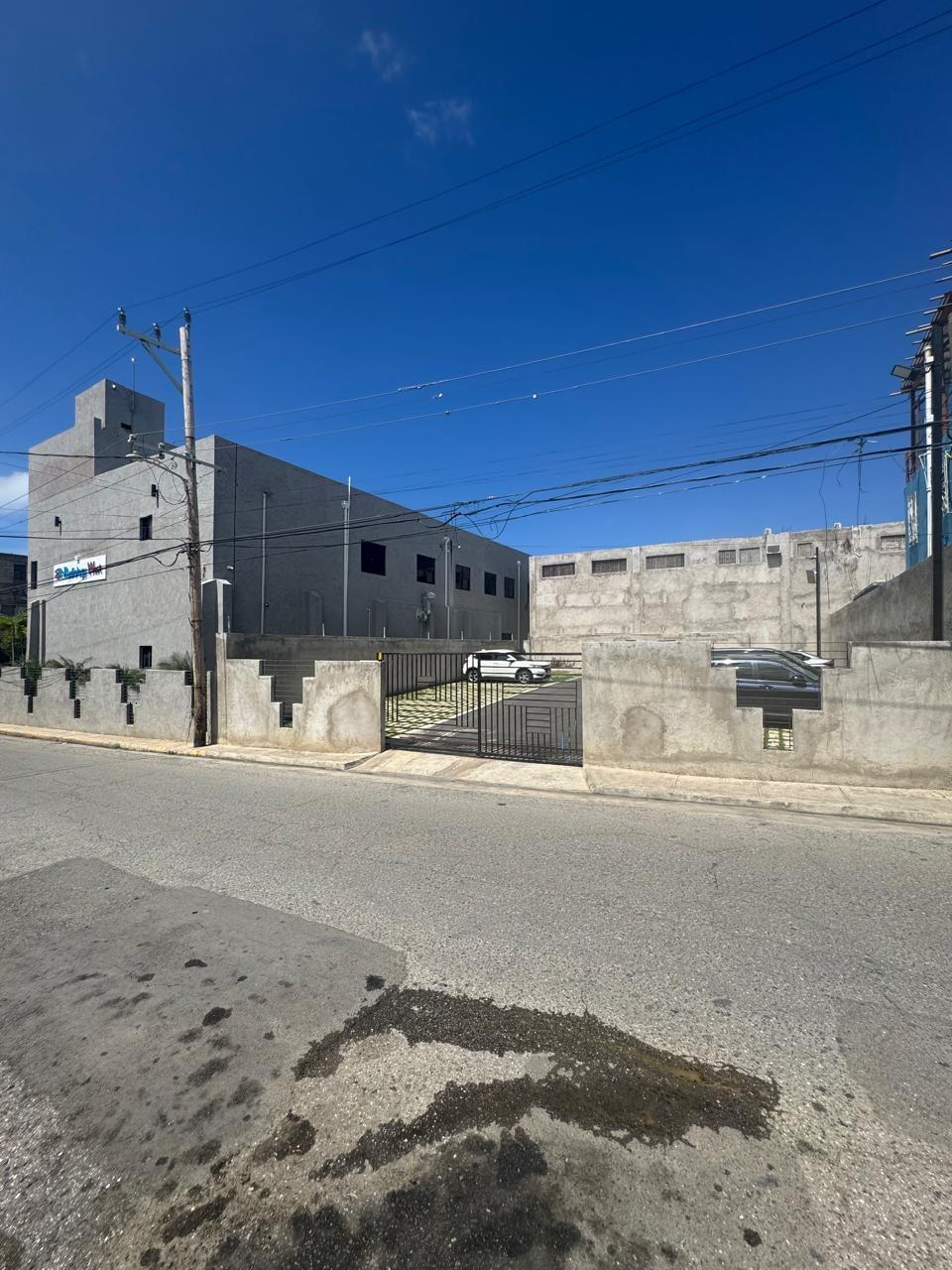 Fourth image of 30 Church Street, Montego Bay in Montego Bay, St. James, Jamaica - property is For Rent