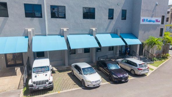 Fifth image of 30 Church Street, Montego Bay in Montego Bay, St. James, Jamaica - property is For Rent