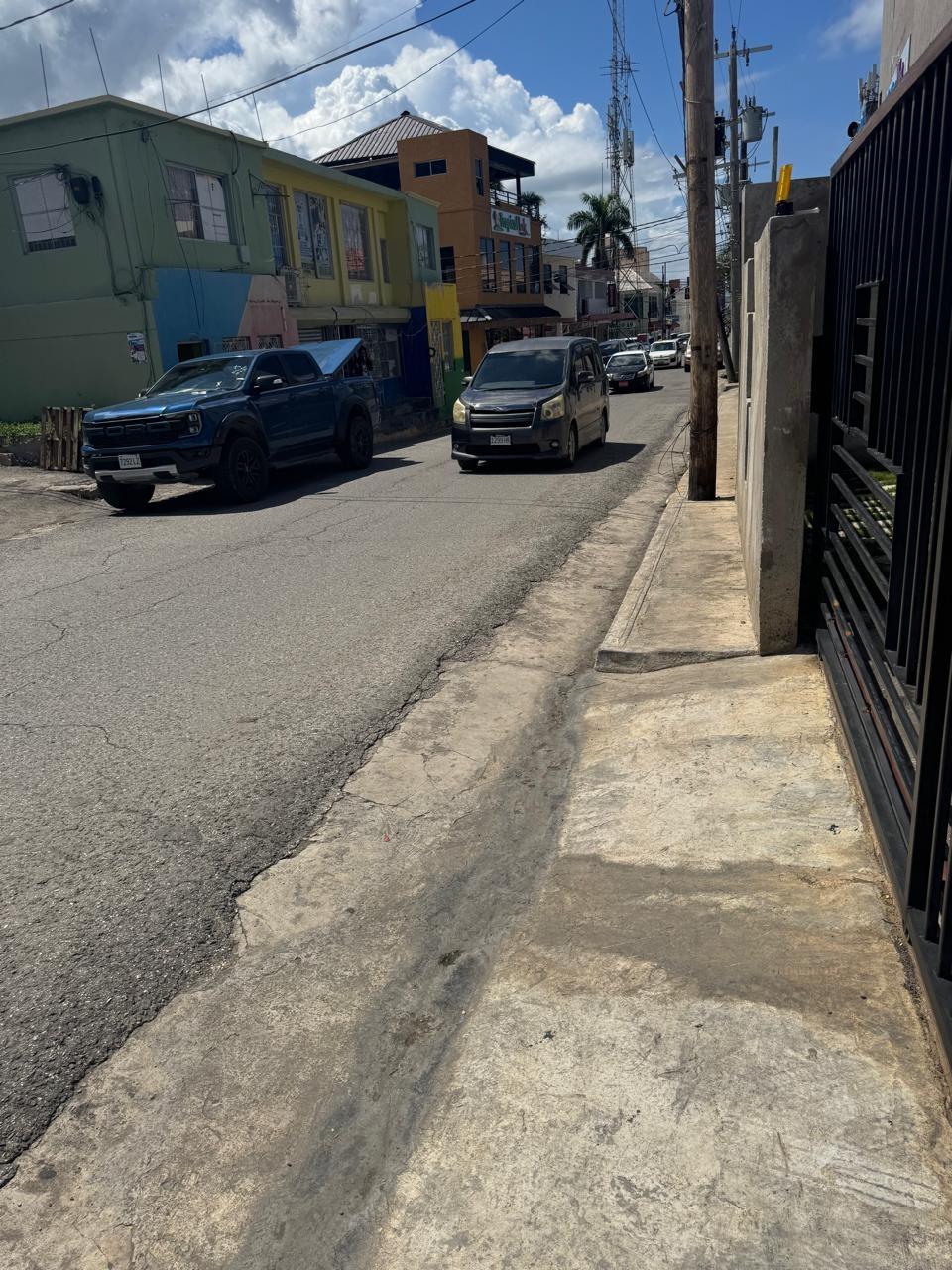 Sixth image of 30 Church Street, Montego Bay in Montego Bay, St. James, Jamaica - property is For Rent