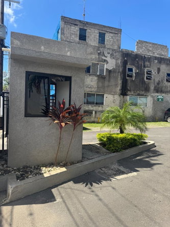 Eighth image of 30 Church Street, Montego Bay in Montego Bay, St. James, Jamaica - property is For Rent