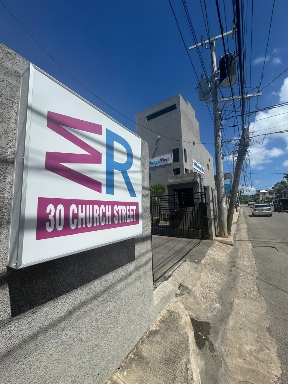 Ninth image of 30 Church Street, Montego Bay in Montego Bay, St. James, Jamaica - property is For Rent