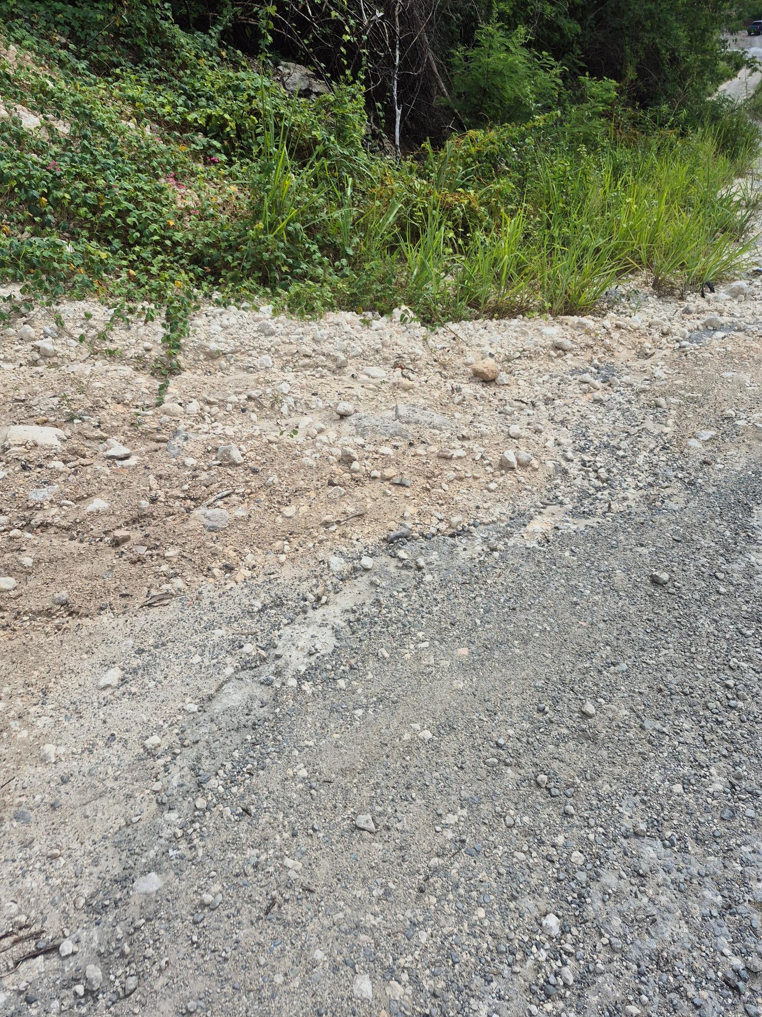 First image of Block D-lot 122 Albion Heights Boulevard in Albion, St. Thomas, Jamaica - property is For Sale