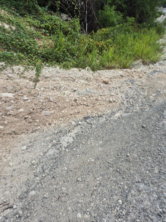 First image of Block D-lot 122 Albion Heights Boulevard in Albion, St. Thomas, Jamaica - property is For Sale