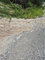 First image of Block D-lot 122 Albion Heights Boulevard in Albion, St. Thomas, Jamaica - property is For Sale