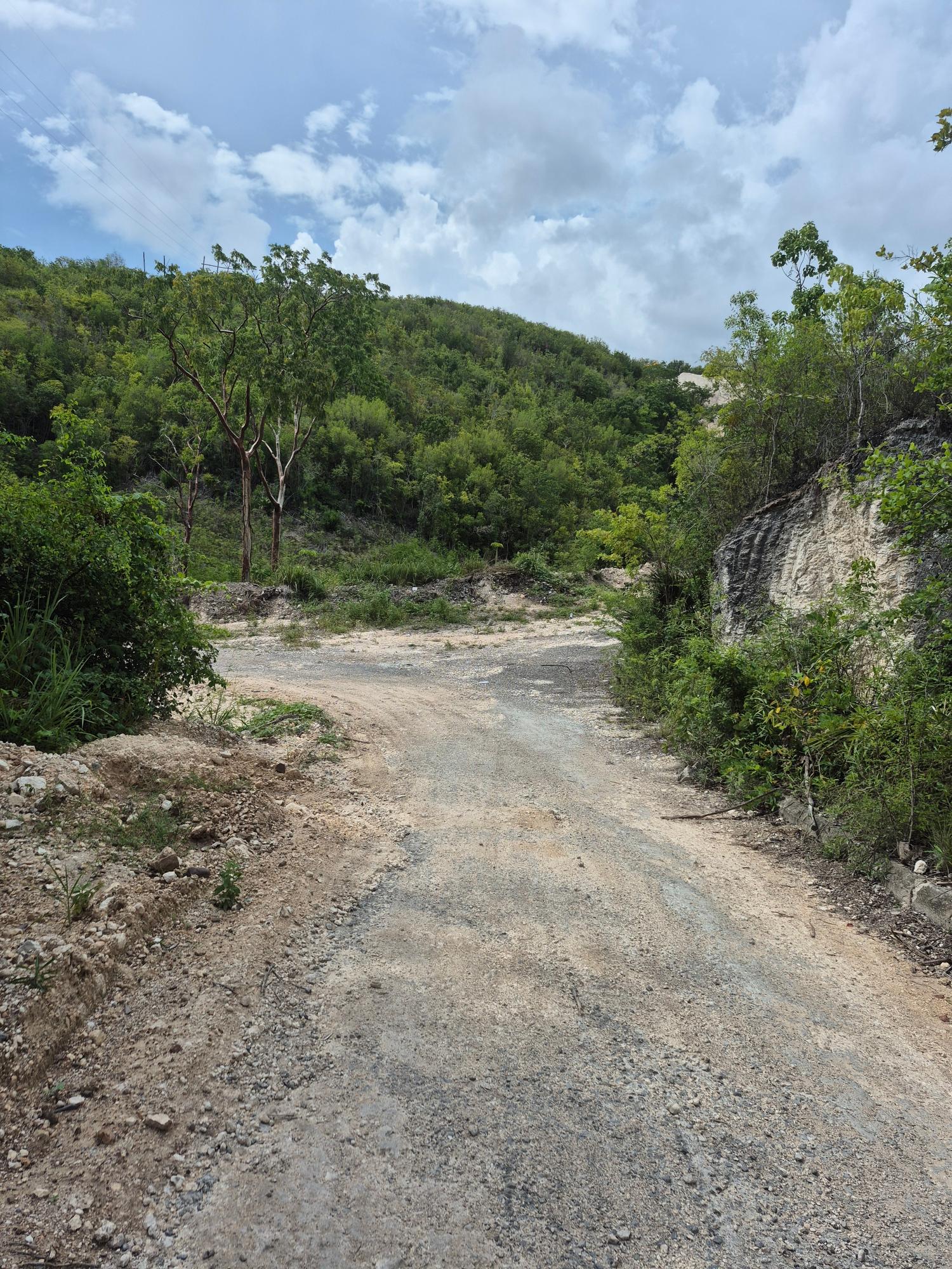 Second image of Block D-lot 122 Albion Heights Boulevard in Albion, St. Thomas, Jamaica - property is For Sale