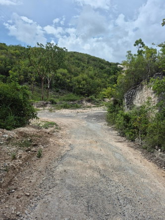 Second image of Block D-lot 122 Albion Heights Boulevard in Albion, St. Thomas, Jamaica - property is For Sale
