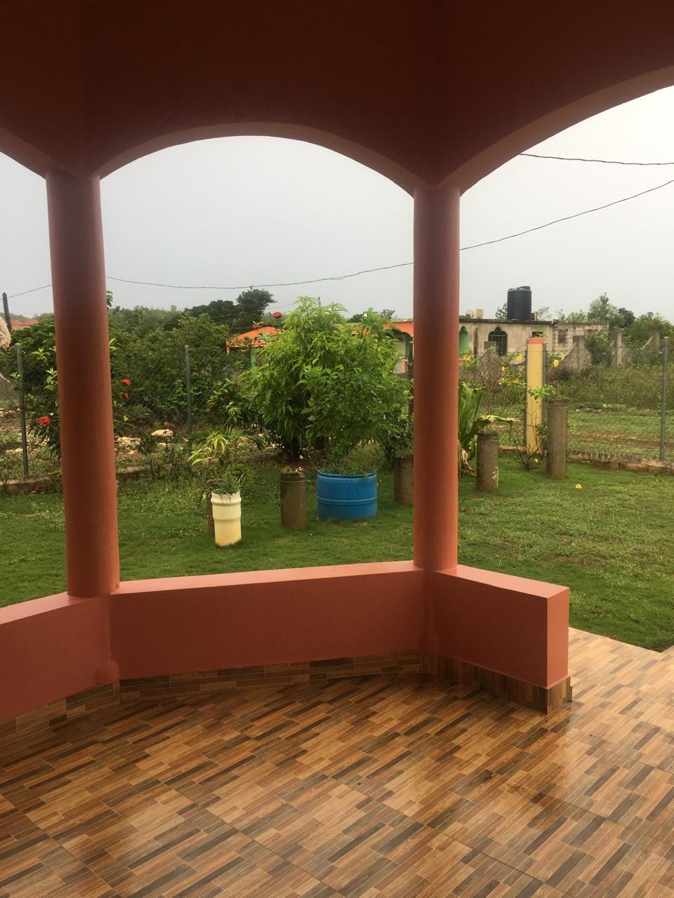 First image of Tower Hill, Watchwell P.a in Watchwell, St. Elizabeth, Jamaica - property is For Sale